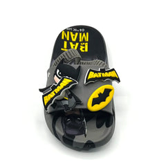 ARTICLE DF-92 SLIPPER SPINNER