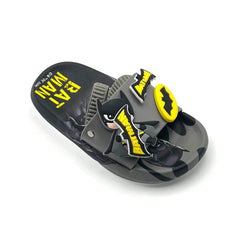 ARTICLE DF-92 SLIPPER SPINNER