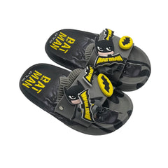 ARTICLE DF-92 SLIPPER SPINNER