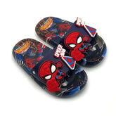 ARTICLE DF-91 SLIPPER SPINNER-NAVY