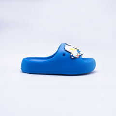CHARACTET SLIDES SLIPPER BOYs