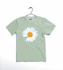 DAISY T-SHIRT