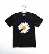 DAISY T-SHIRT