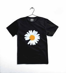 DAISY T-SHIRT