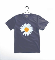 DAISY T-SHIRT