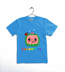 COCOMELON T-SHIRT