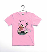 BEAR T-SHIRT