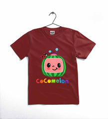COCOMELON T-SHIRT