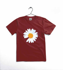 DAISY T-SHIRT