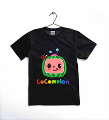 COCOMELON T-SHIRT