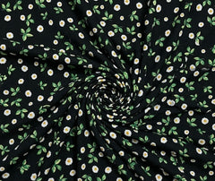 Print 2 pcs Unstitched Linen.