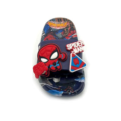 ARTICLE DF-91 SLIPPER SPINNER-NAVY