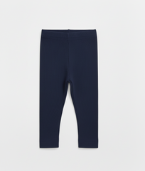 BUNDLE OF 2 RIBBED LEGGINGS