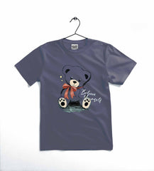 BEAR T-SHIRT
